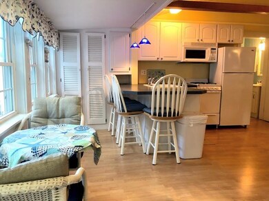 76 Post Rd unit 5, Wells, ME 04090 - photo 5