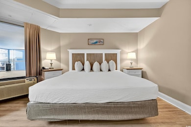 1501 S Ocean Blvd unit 746, Myrtle Beach, SC 29577 - photo 4