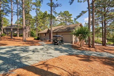 04-4_10 Scott Rd., Pinehurst,