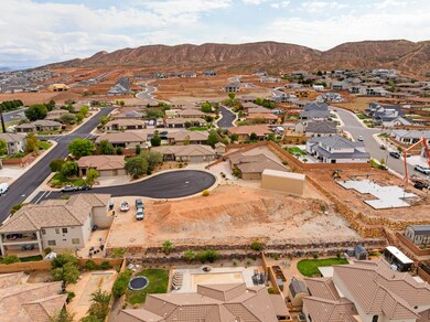 2050_S_StableCir_MLS-3