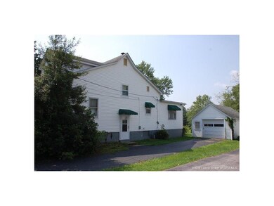 1615 Old Ford Rd, New Albany, IN 47150 - photo 2