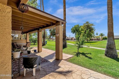 636 S 77th St unit 25, Mesa, AZ 85208 - photo 7