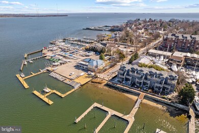 306 First St, Annapolis, MD 21403 - photo 2