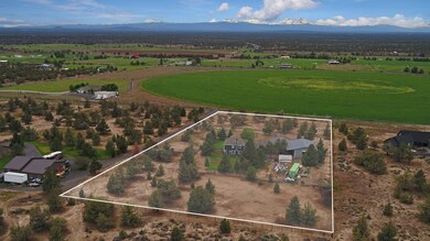 13680 SW Rust Bucket Rd Powell-print-001