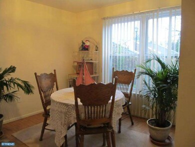 1118 Harbour Dr, Palmyra, NJ 08065 - photo 6