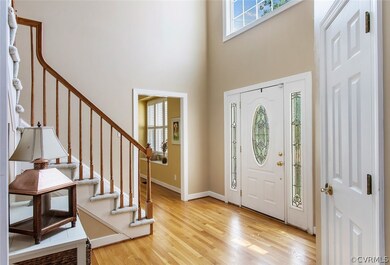 12624 Amershire Ct, Glen Allen, VA 23059 - photo 4