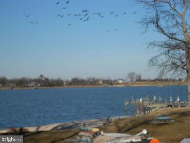 0 Randall Rd unit 1003534538, Colonial Beach, VA 22443 - photo 3