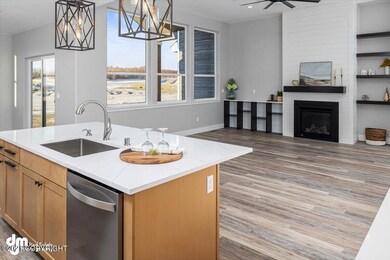 22-Kitchen_DMD_5508