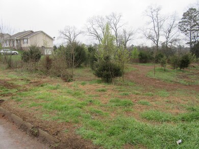 28840608-Unknown