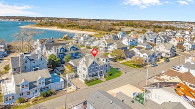 573 Perch Ave, Manasquan, NJ 08736 - photo 7