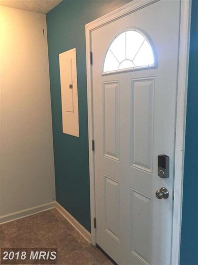 16 Toad Stool Ln, Inwood, WV 25428 - photo 4