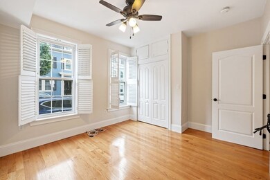 159 O St unit 1, Boston, MA 02127 - photo 7