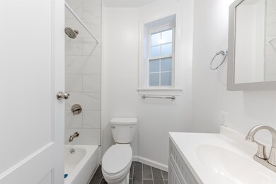 67 70th St unit 2, Guttenberg, NJ 07093 - photo 7