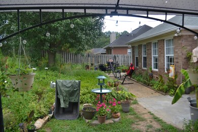 4739 Savannah Ln, Evans, GA 30809 - photo 5