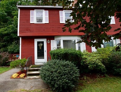 9 Christie Dr unit 1, Newburyport, MA 01950 - photo 2