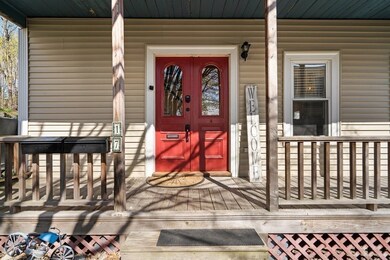 17 High St, Hudson, MA 01749 - photo 3