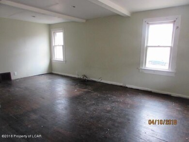 254 Tulip Rd, Harveys Lake, PA 18618 - photo 6