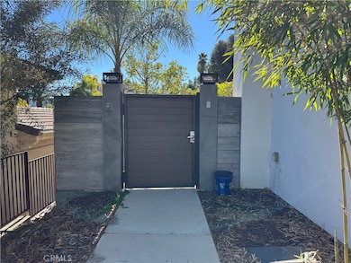 21734 Appaloosa Ct, Canyon Lake, CA 92587 - photo 7