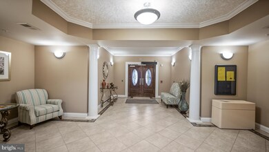 7305 Brookview Rd unit 106, Elkridge, MD 21075 - photo 4