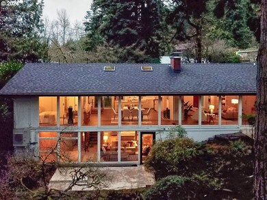 2315 Arbor Dr, West Linn, OR 97068 - photo 3