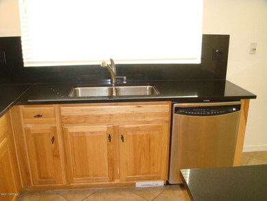 kitchen 4