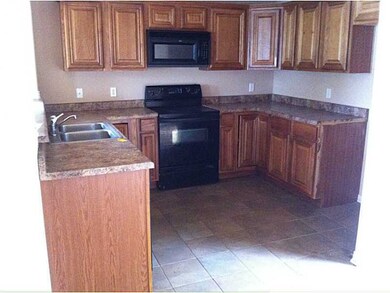 16656 Joy Loop, Lowell, AR 72745 - photo 4