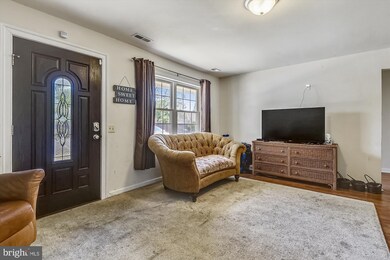 203 Webb Ln, Saint Michaels, MD 21663 - photo 3