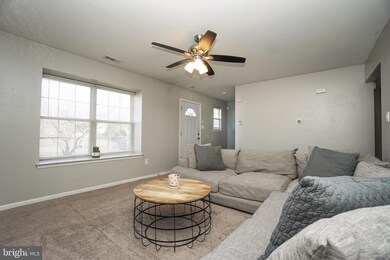 101 Crosley Dr, Atco, NJ 08004 - photo 5