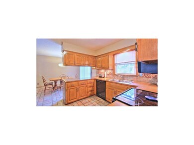 14502 W 65th Terrace, Shawnee, KS 66216 - photo 7