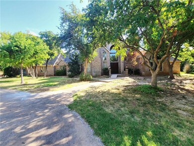 23040 Lauren Ln, Edmond, OK 73025 - photo 2