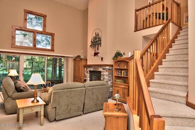 353 Beech Ct, Pocono Pines, PA 18350 - photo 3