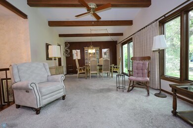 1907 Drees Dr, Grand Forks, ND 58201 - photo 3