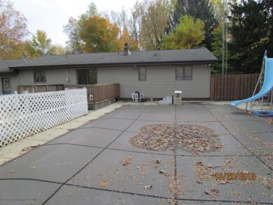 Additional Photo