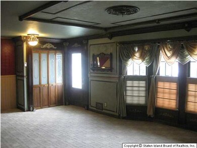 unlisted-address, Staten Island, NY 10309 - photo 3