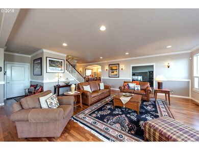 15320 SE Baron Loop, Happy Valley, OR 97086 - photo 7