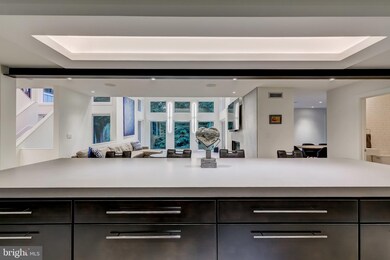 2802 Grasty Woods Ln, Pikesville, MD 21208 - photo 3