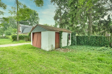 269 euclid st 04