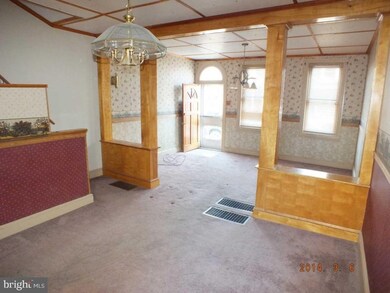 unlisted-address, Columbia, PA 17512 - photo 4