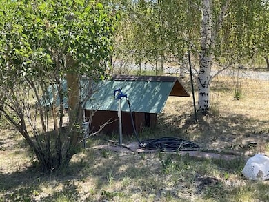 134 Applegate Trail, Alturas, CA 96101 - photo 6