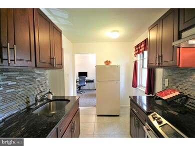 105F The Orchard, East Windsor, NJ 08512 - photo 6