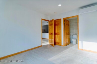 229 55th St unit 3A, Brooklyn, NY 11220 - photo 6