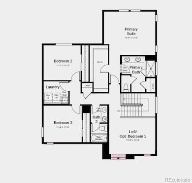 Additional highlights include: built in kitchen appliances, covered outdoor living, modern fireplace.