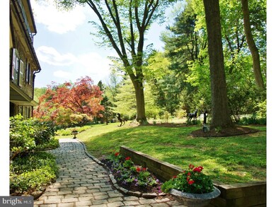 1130 Croton Rd, Wayne, PA 19087 - photo 4