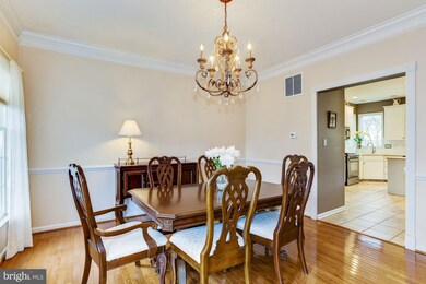 60 Brooks Rd, Moorestown, NJ 08057 - photo 6