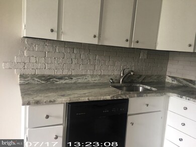 803 Winding Way unit H3, Westville, NJ 08093 - photo 3