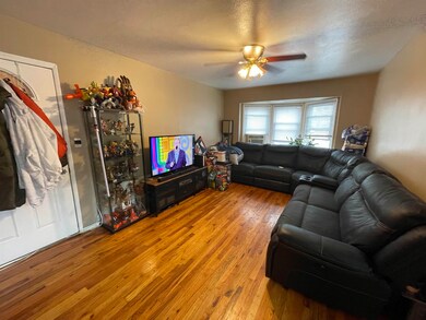 69 Sycamore Rd, Jersey City, NJ 07305 - photo 5