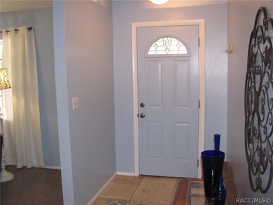 2225 E Kennett Dr, Hernando, FL 34442 - photo 2