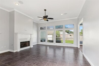1431 Sycamore Place, Mandeville, LA 70448 - photo 4