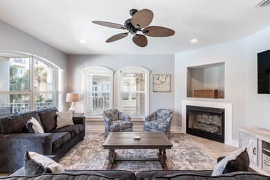 A202 36 Seacrest Beach Blvd-15