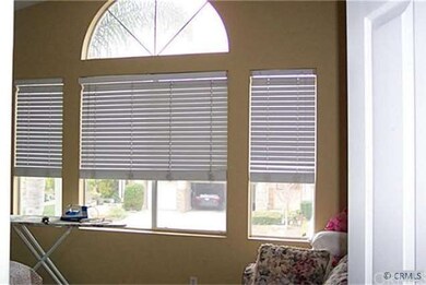 bonus room window